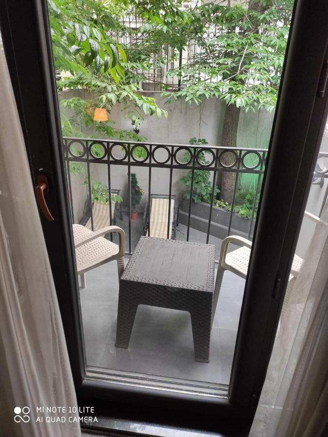 Lucis In Pera Boutique Hotel Istanbul Ngoại thất bức ảnh